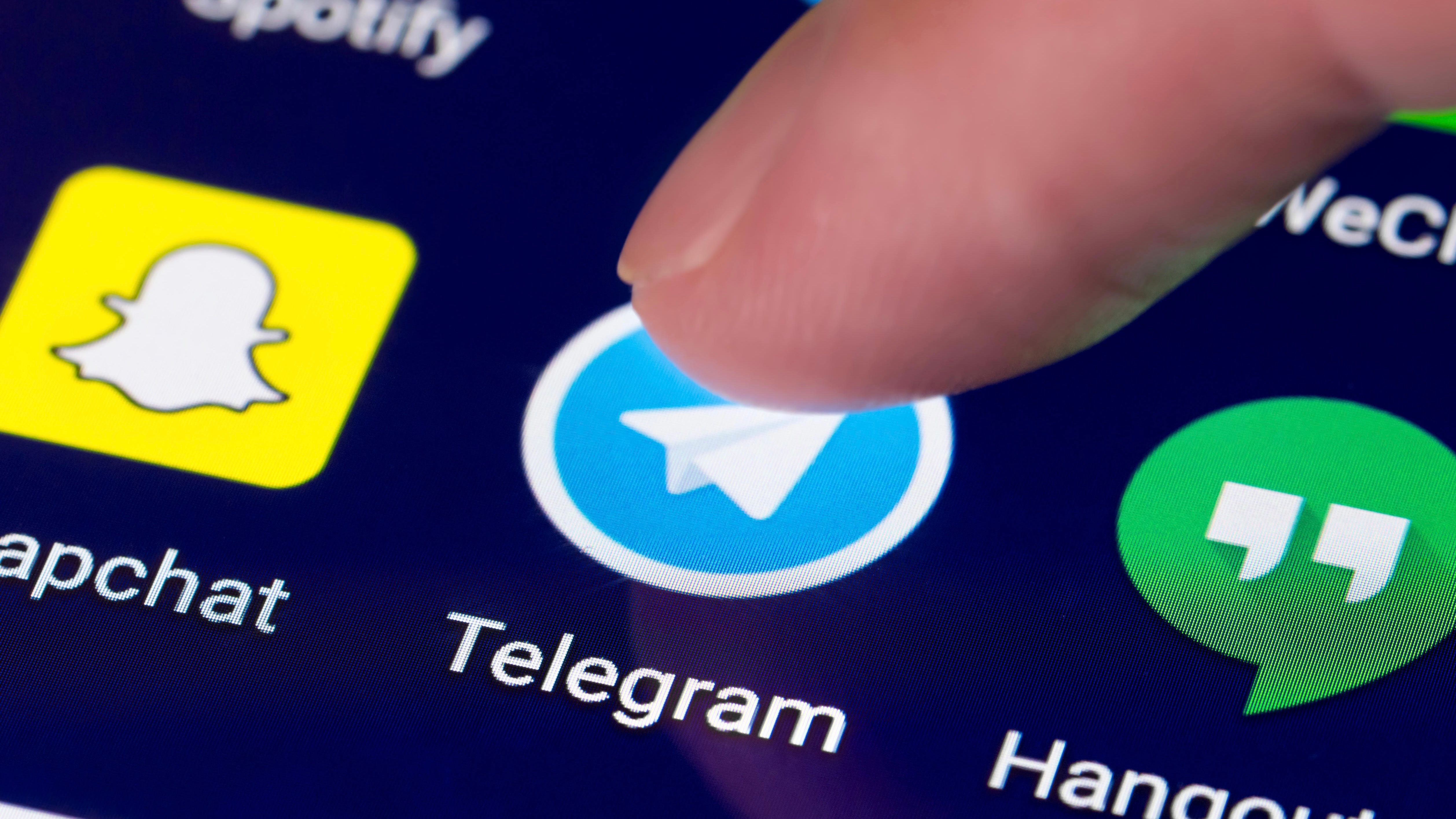 How to check overseas account activation? Supports detection on platforms such as Telegram and WhatsApp