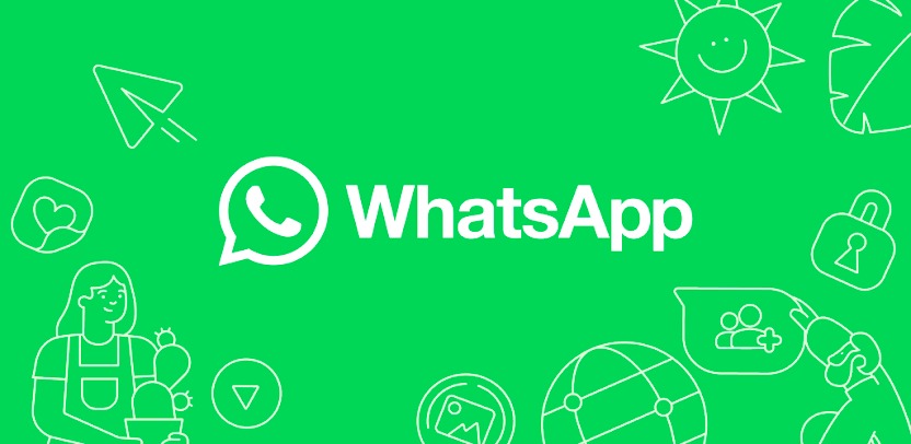 WhatsApp Active User Filtering Methods: Easily Filter Global Mobile Numbers for Targeted Traffic