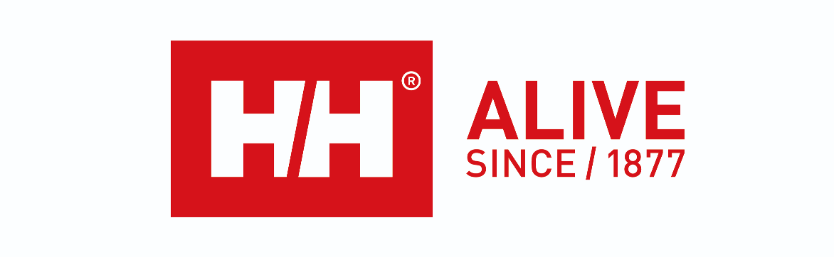 Want to register for Facebook with a mobile phone number? Tips for filtering bulk SMS numbers.