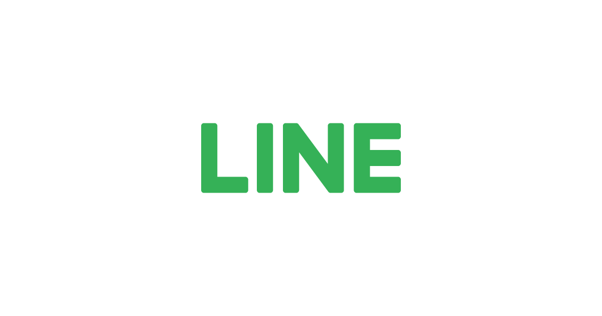 How LINE Helps Businesses Drive Effective Traffic