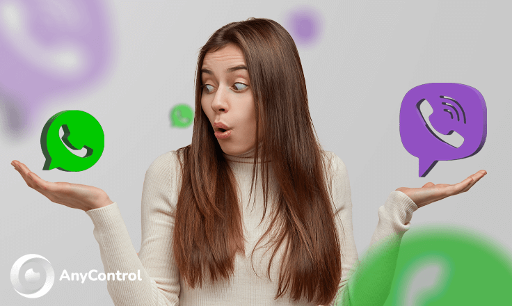 Applying Instagram number screening in overseas marketing