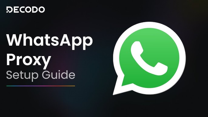 WhatsApp: A globally connected instant messaging app that changes the way we live.