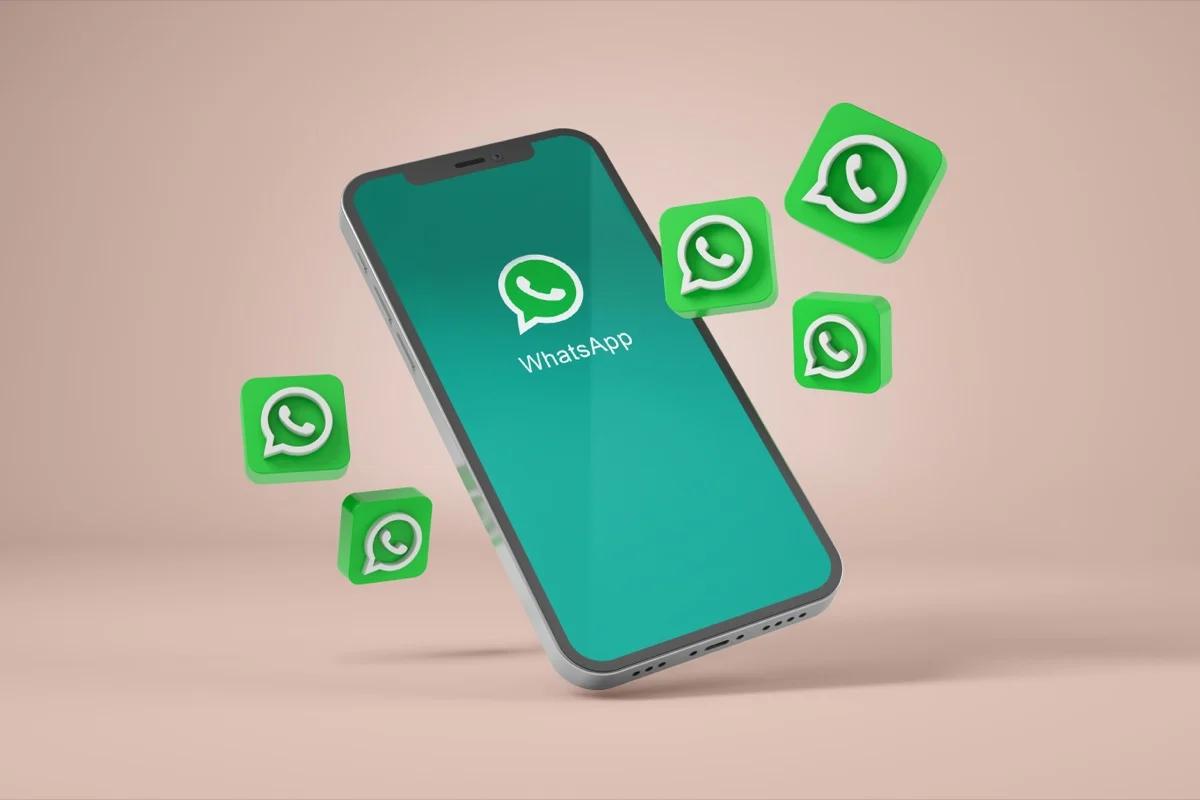 The best way to obtain WhatsApp user numbers: adding strangers or directly filtering?
