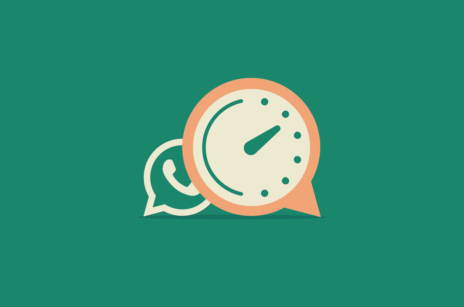 How to build an effective digital marketing strategy with Facebook Digital Marketing with Twitter: Effective Strategies for Building Brand Image and Expanding Reach